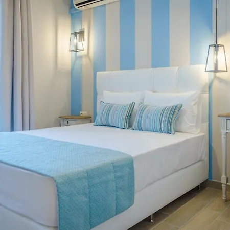 Apartament Palm *